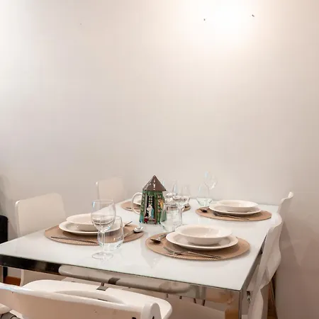 2ndhomes Superior Kamppi Center With Sauna & Terrace Apartment Helsinki